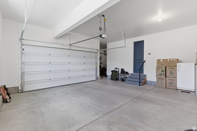 12664 S CARRAWAY LN, Draper, UT 84020