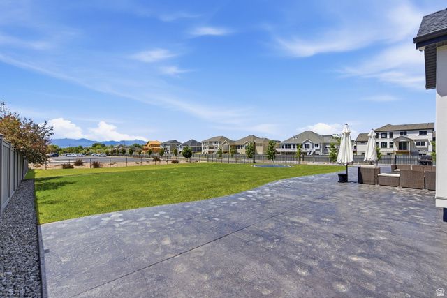12664 S CARRAWAY LN, Draper, UT 84020