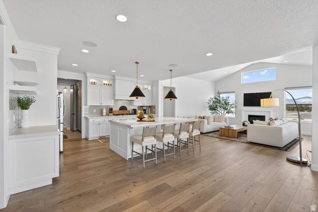 12664 S CARRAWAY LN, Draper, UT 84020