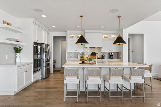 12664 S CARRAWAY LN, Draper, UT 84020