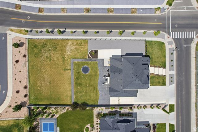 12664 S CARRAWAY LN, Draper, UT 84020