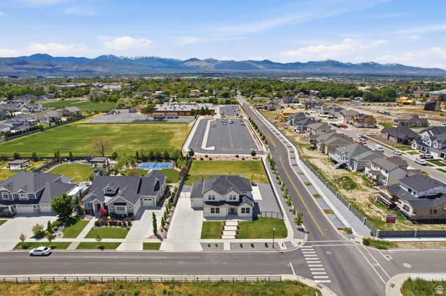 12664 S CARRAWAY LN, Draper, UT 84020