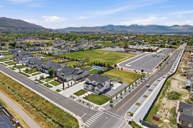 12664 S CARRAWAY LN, Draper, UT 84020