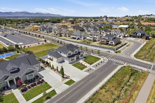 12664 S CARRAWAY LN, Draper, UT 84020