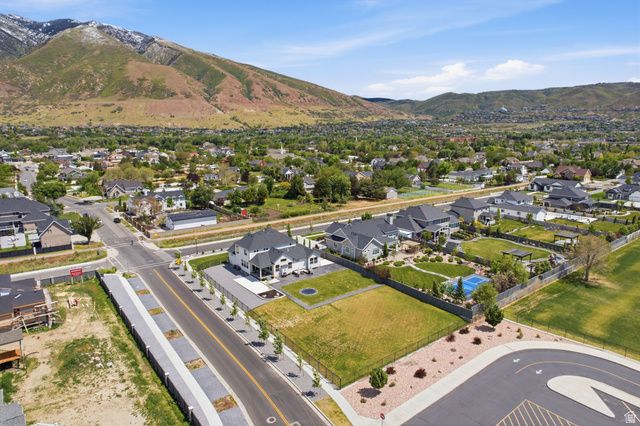 12664 S CARRAWAY LN, Draper, UT 84020
