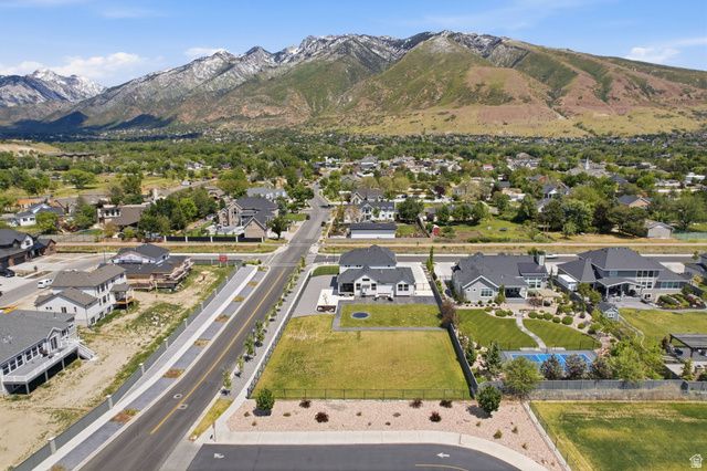 12664 S CARRAWAY LN, Draper, UT 84020