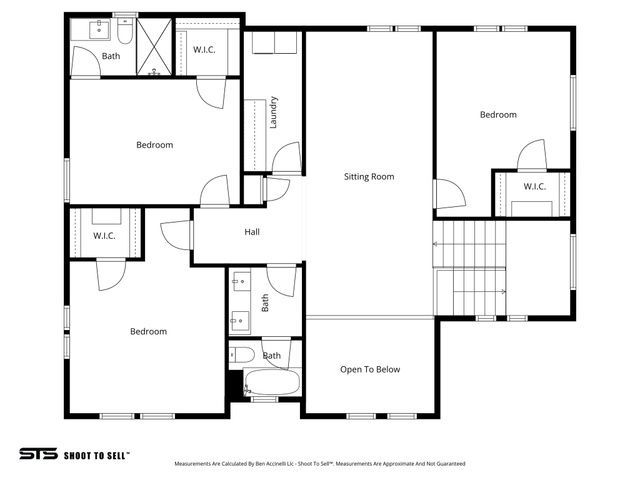 12664 S CARRAWAY LN, Draper, UT 84020