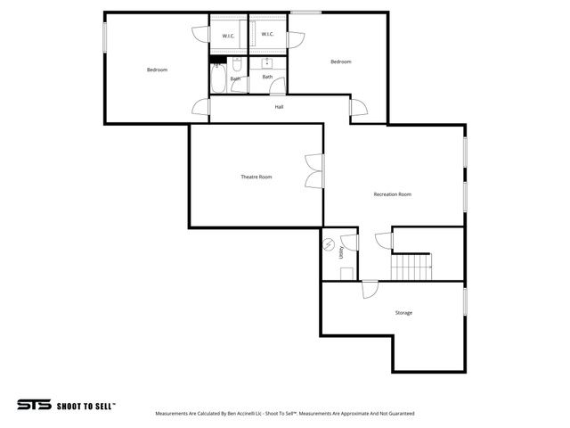12664 S CARRAWAY LN, Draper, UT 84020