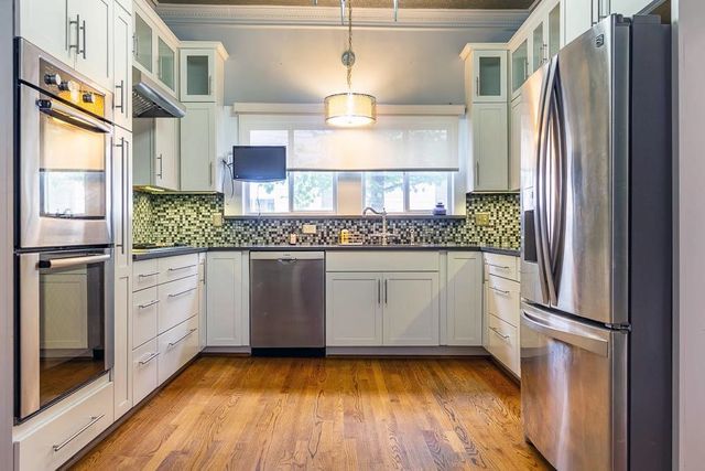 1361 VINTON AVE, Memphis, TN 38104