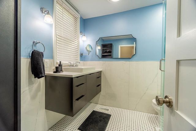 1361 VINTON AVE, Memphis, TN 38104