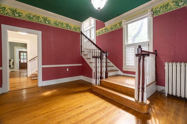 1361 VINTON AVE, Memphis, TN 38104