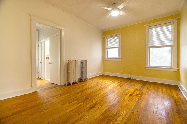 1361 VINTON AVE, Memphis, TN 38104