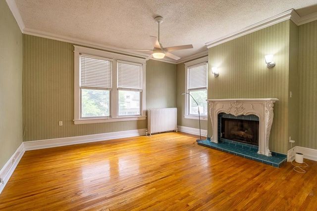 1361 VINTON AVE, Memphis, TN 38104