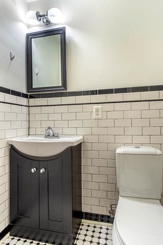 1361 VINTON AVE, Memphis, TN 38104