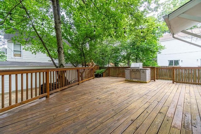 1361 VINTON AVE, Memphis, TN 38104