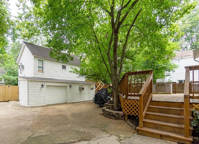 1361 VINTON AVE, Memphis, TN 38104