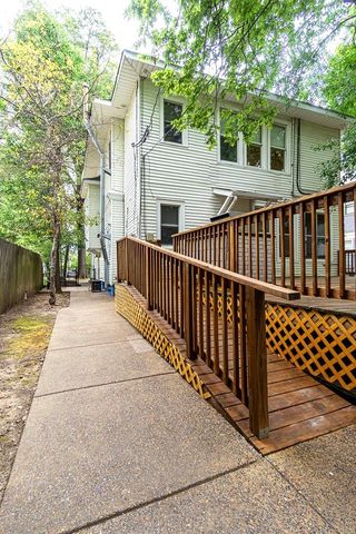 1361 VINTON AVE, Memphis, TN 38104