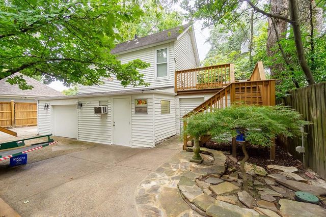 1361 VINTON AVE, Memphis, TN 38104