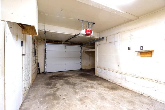 1361 VINTON AVE, Memphis, TN 38104