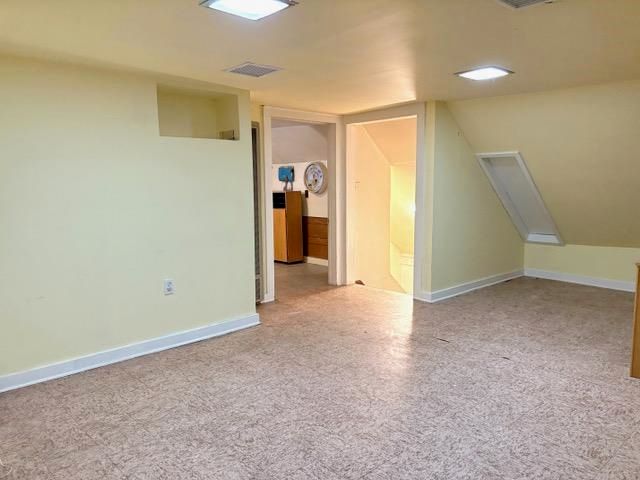 1361 VINTON AVE, Memphis, TN 38104