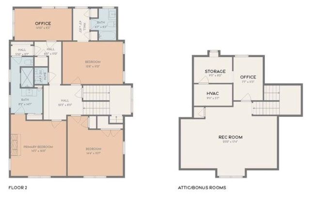 1361 VINTON AVE, Memphis, TN 38104