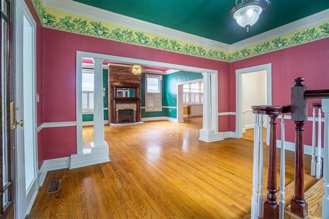 1361 VINTON AVE, Memphis, TN 38104