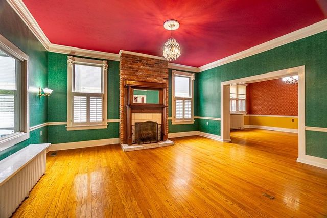 1361 VINTON AVE, Memphis, TN 38104