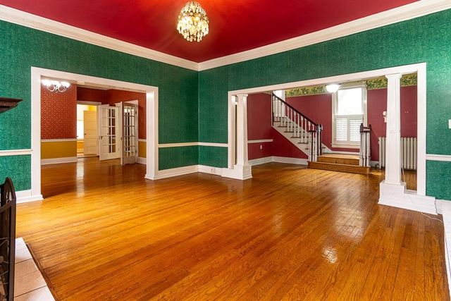 1361 VINTON AVE, Memphis, TN 38104