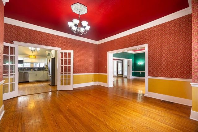 1361 VINTON AVE, Memphis, TN 38104