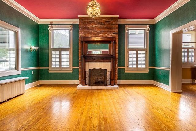 1361 VINTON AVE, Memphis, TN 38104