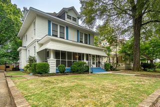 1361 VINTON AVE, Memphis, TN 38104