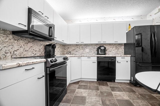 4161 Coral Tree Cir 261, Coconut Creek, FL 33073