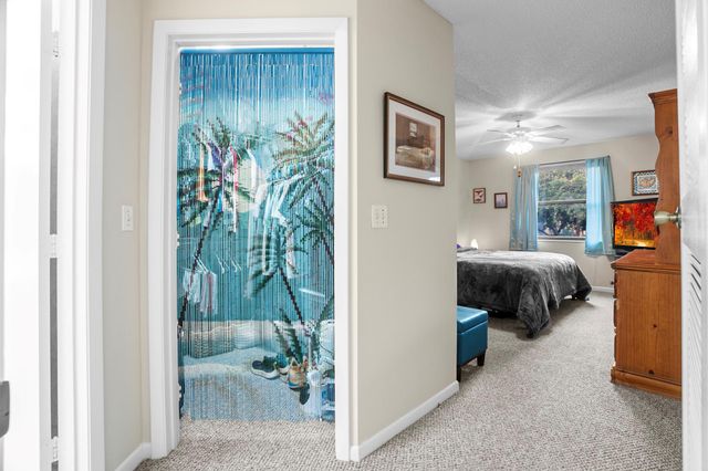 4161 Coral Tree Cir 261, Coconut Creek, FL 33073