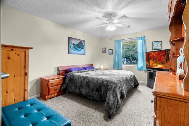 4161 Coral Tree Cir 261, Coconut Creek, FL 33073
