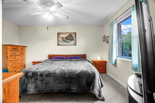 4161 Coral Tree Cir 261, Coconut Creek, FL 33073