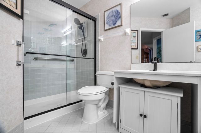 4161 Coral Tree Cir 261, Coconut Creek, FL 33073