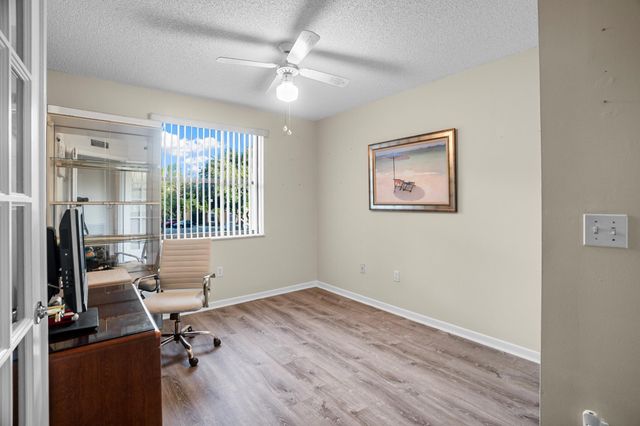 4161 Coral Tree Cir 261, Coconut Creek, FL 33073