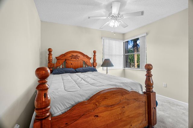 4161 Coral Tree Cir 261, Coconut Creek, FL 33073