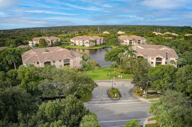 4161 Coral Tree Cir 261, Coconut Creek, FL 33073