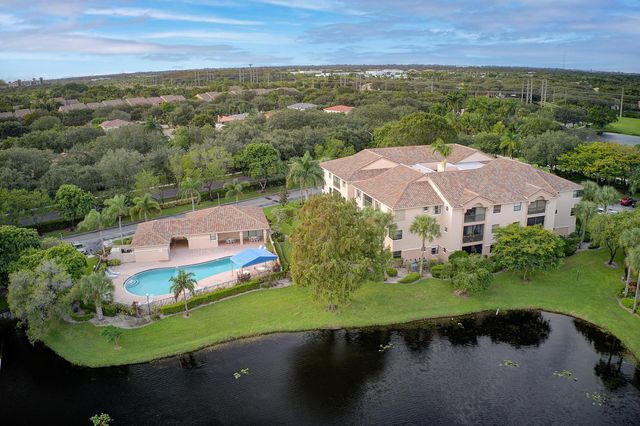4161 Coral Tree Cir 261, Coconut Creek, FL 33073