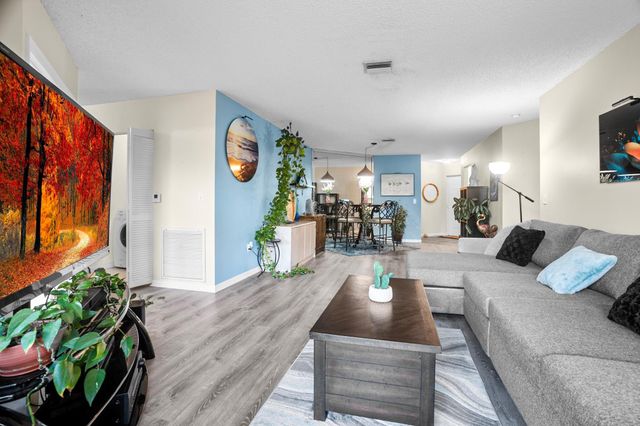 4161 Coral Tree Cir 261, Coconut Creek, FL 33073