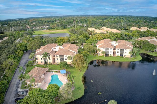 4161 Coral Tree Cir 261, Coconut Creek, FL 33073