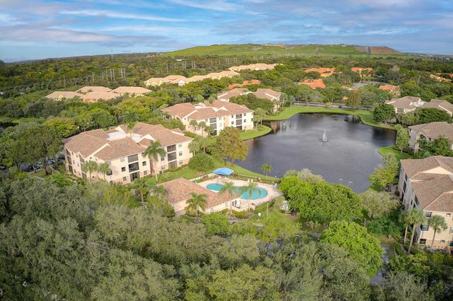 4161 Coral Tree Cir 261, Coconut Creek, FL 33073