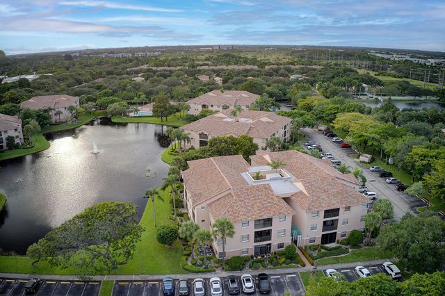 4161 Coral Tree Cir 261, Coconut Creek, FL 33073