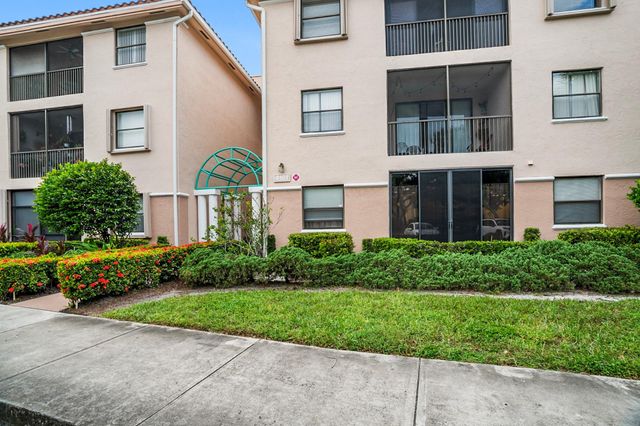 4161 Coral Tree Cir 261, Coconut Creek, FL 33073