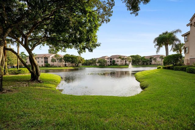 4161 Coral Tree Cir 261, Coconut Creek, FL 33073