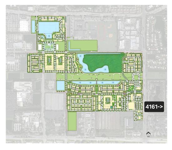 4161 Coral Tree Cir 261, Coconut Creek, FL 33073