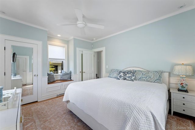 25 Merriam Avenue, Bronxville, NY 10708