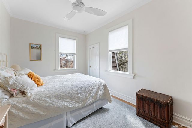 25 Merriam Avenue, Bronxville, NY 10708