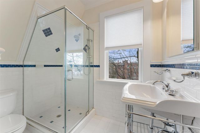 25 Merriam Avenue, Bronxville, NY 10708